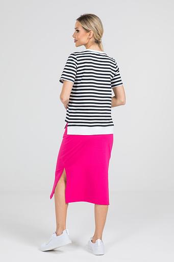 Юбка АЮ-1390 фото 6