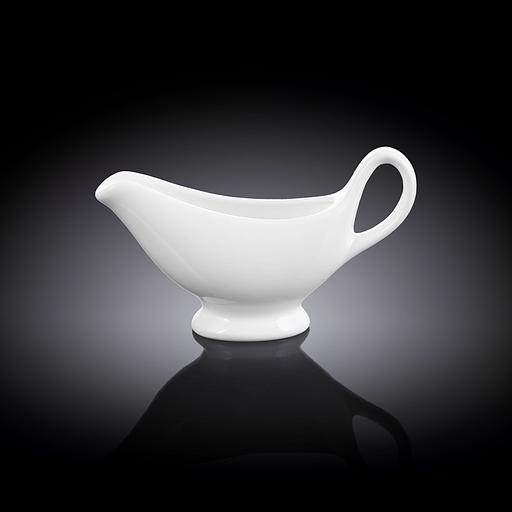 Соусник 120 мл. Wilmax /6/72/ фото 1