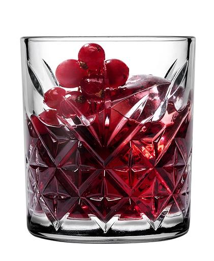 Олд Фэшн 205 мл. d=72,5 мм. h=83 мм. Таймлесс /12/1584/ фото 1