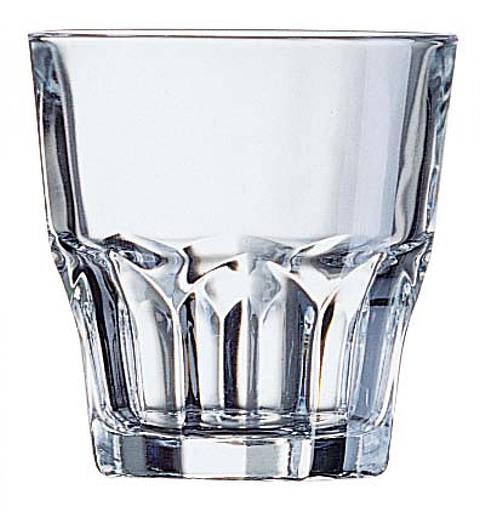 Олд Фэшн 205 мл. d=78 мм. h=80 мм. Гранити /24/1200/ фото 1