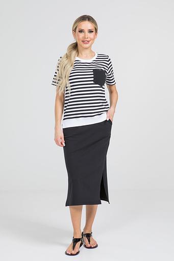 Юбка АЮ-1391 фото 1