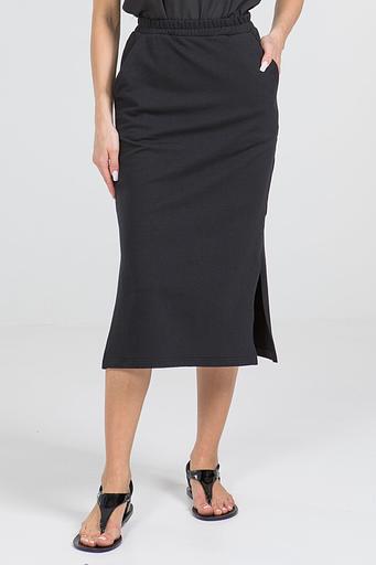 Юбка АЮ-1391 фото 3