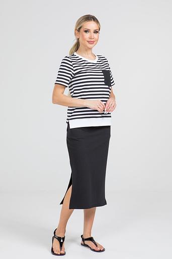 Юбка АЮ-1391 фото 5