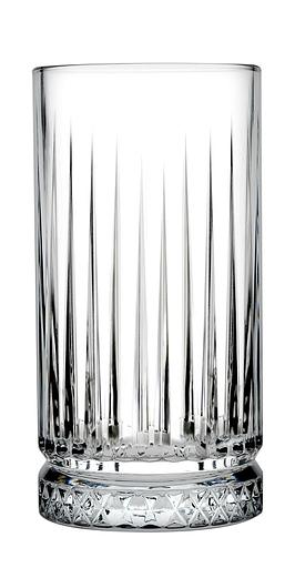 Хайбол 445 мл. d=76 мм. h=150 мм. Элизия /12/720/ фото 1