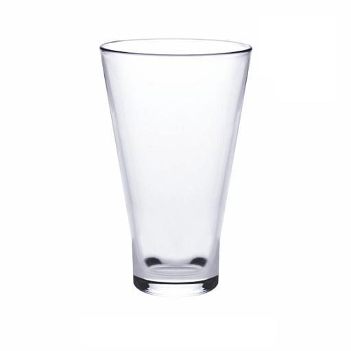 Олд Фэшн 350 мл. d=85 мм. h=155 мм. Нью Белл /20/600/ фото 1