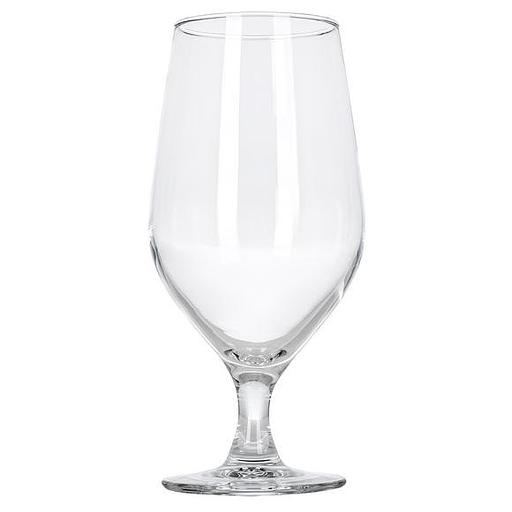 Бокал для пива 580 мл. d=88 мм. h=196 мм. Селест/12/580/ фото 1