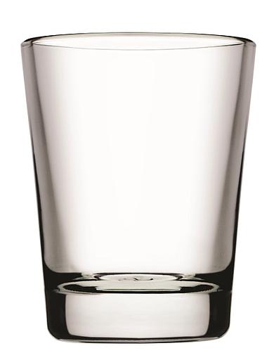 Стопка 60 мл. d=40 мм. h=64 мм. Алания /6/72/2640/ фото 1