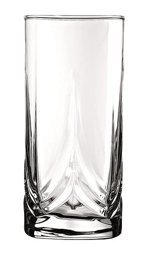 Хайбол 300 мл. d=67 мм. h=132 мм. Триумф /6/48/1152/ фото 1