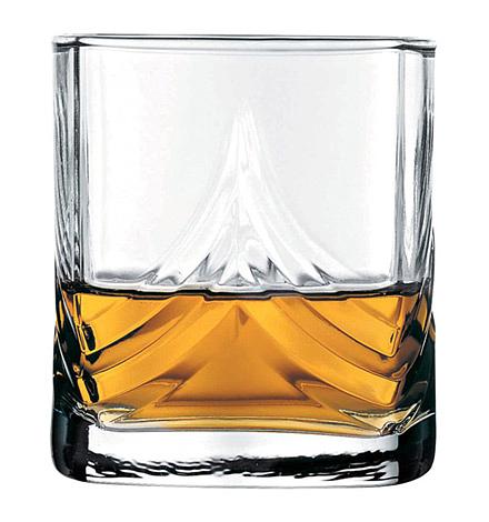 Олд Фэшн 330 мл. d=86 мм. h=87 мм. Триумф /6/48/768/ фото 1