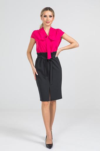 Юбка АЮ-1392 фото 1