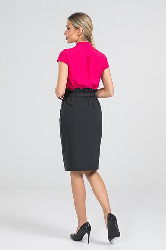 Юбка АЮ-1392 фото 5