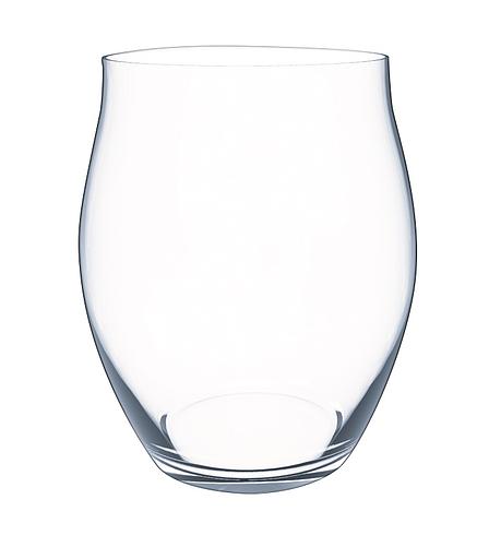 Хайбол 400 мл. d=85 мм. h=104 мм. Макарон Фэсинейшн /6/24/768/ фото 1