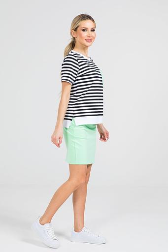 Юбка АЮ-1394 фото 3