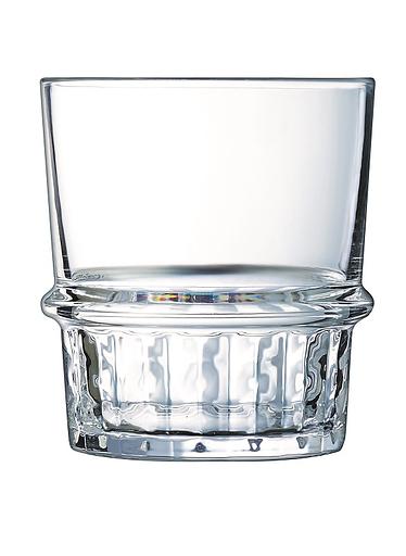 Олд Фэшн 380 мл. d=89 мм. h=99 мм. Нью-Йорк /6/24/768/ фото 1