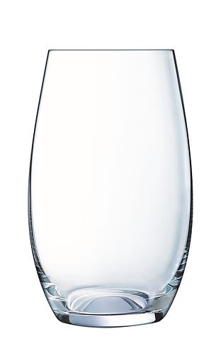 Хайбол 400 мл. d=76 мм. h=127 мм. Праймери /6/24/720/ фото 1