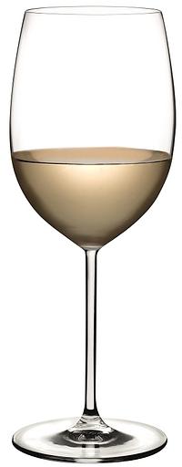 Бокал для вина 430 мл. d=69,5 мм. h=217 мм. Винтаж /2/24/ фото 1