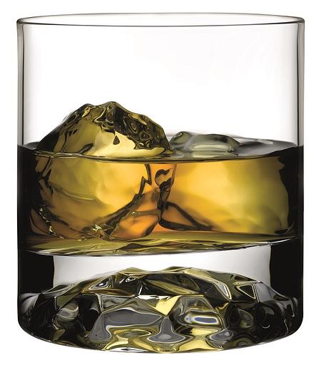 Олд Фэшн 250 мл. d=79 мм. h=86 мм. Клаб Айс /4/24/1440/ фото 1