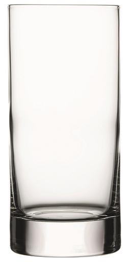 Хайбол 450 мл. d=70,5 мм. h=146 мм. Рокс С /6/24/840/ фото 1