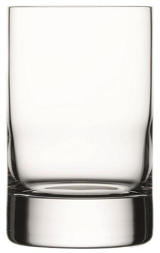 Олд Фэшн 240 мл. d=66 мм. h=106 мм. Рокс C /6/24/ фото 1