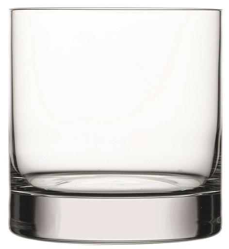 Олд Фэшн 385 мл. d=64 мм. h=92 мм. Рокс С /6/24/768/ фото 1