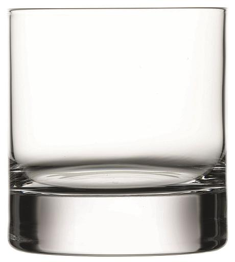 Олд Фэшн 290 мл. d=79 мм. h=86 мм. Рокс С /6/24/ фото 1