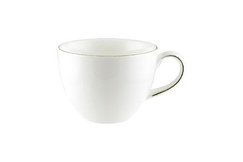 Чашка 230 мл. чайная d=93 мм. h=69 мм. Одэтт (блюдце 63081) /1/6/ фото 1