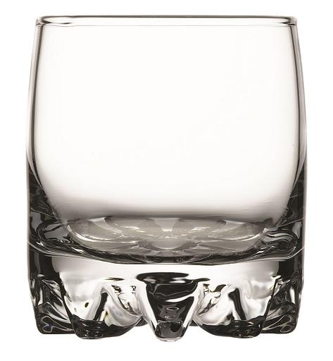 Олд Фэшн 200 мл. d=70 мм. h=82 мм. Сильвана /6/48/1200/ фото 1