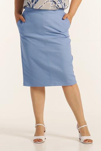 Юбка Ю-136-2 фото 4