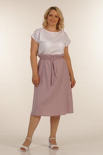 Юбка Ю-138-2 фото 1