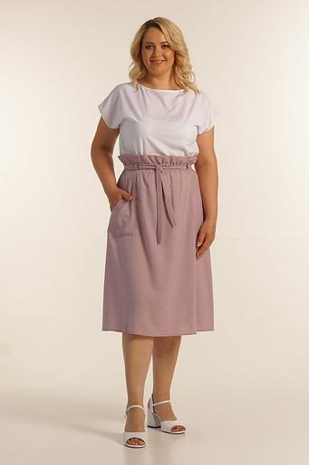 Юбка Ю-138-2 фото 2