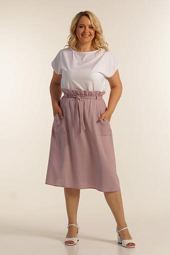 Юбка Ю-138-2 фото 3