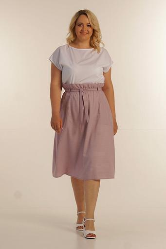 Юбка Ю-138-2 фото 4