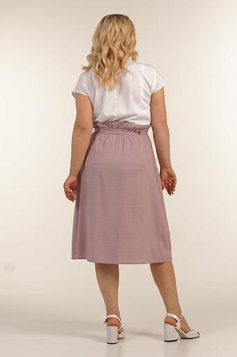 Юбка Ю-138-2 фото 5