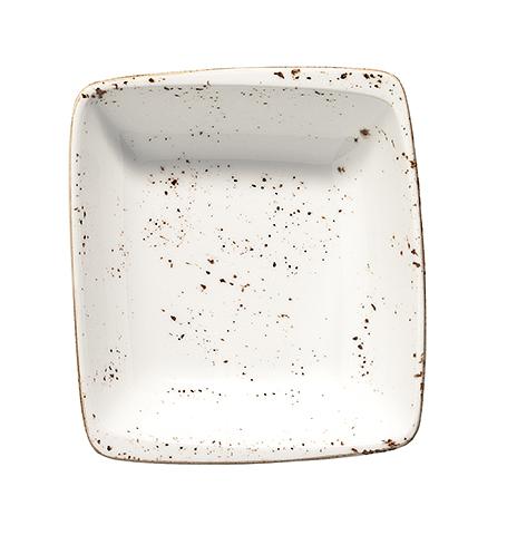 Соусник 80 мл. 80*85 мм. Грейн, форма Мув /1/24/ фото 1