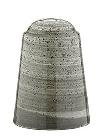 Перечница h =70 мм. Спейс, форма Банкет /1/24/ фото 1