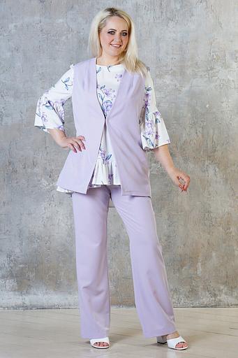 Жилет Ж-42-2 фото 2