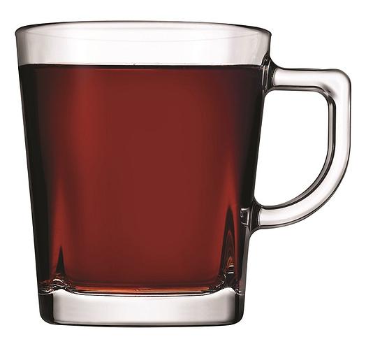 Кружка 270 мл d=80 мм. h=92 мм. Балтик /12/864/ фото 1