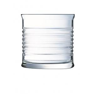 Олд Фэшн 210 мл. d=82 мм. h=59 мм. Би Боп /6/24/1440/ фото 1