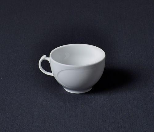 Чашка 250 мл. чайная d=95 мм. h=60 мм. Восточный (блюдце 38163/38165) /6/ фото 1