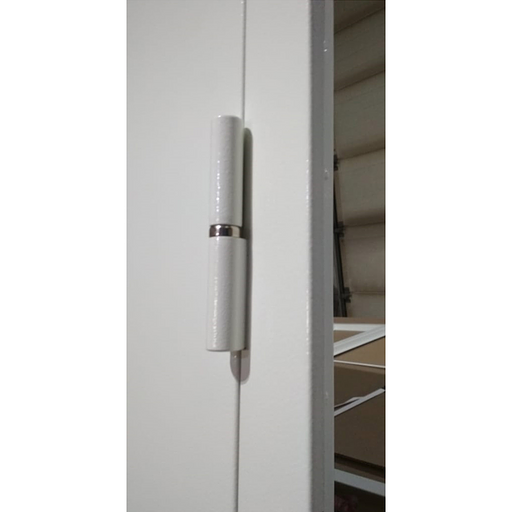 Tambour door DMO 02.type 17 фото 2