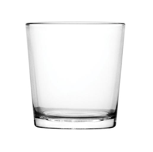 Олд Фэшн 250 мл. d=78,9 мм. h=84 мм. Ода (X0030) /30/1350/ фото 1