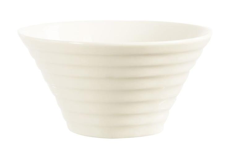 Соусник 100 мл. d= 85 мм. Эпитайзер /1/6/24/ фото 1