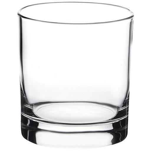 Олд Фэшн 220 мл. d=72 мм. h=87 мм. Сиде /12/1296/ фото 1