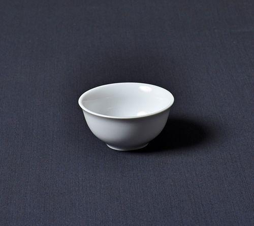 Салатник (пиала) d=100 мм. 150 мл. h=50 мм. Восточный /1/30/ фото 1