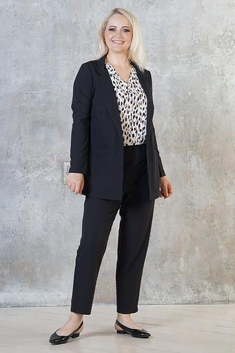 Жакет Ж-45-2 фото 3