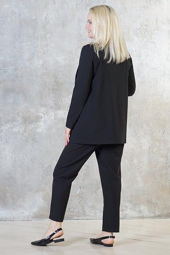 Жакет Ж-45-2 фото 4