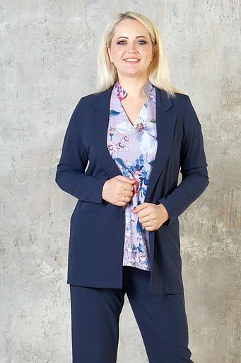 Жакет Ж-46-2 фото 1