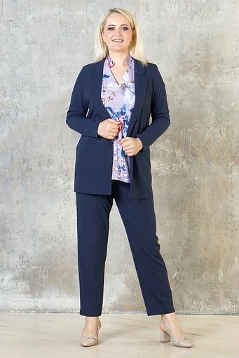 Жакет Ж-46-2 фото 2