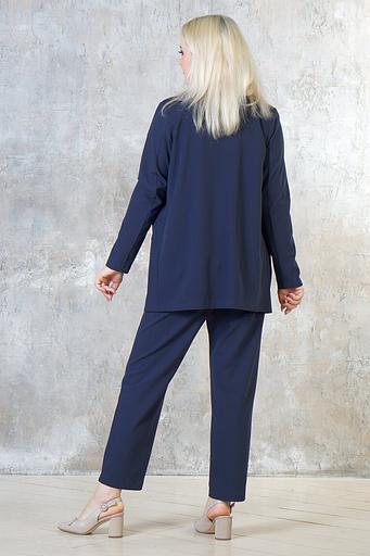 Жакет Ж-46-2 фото 4