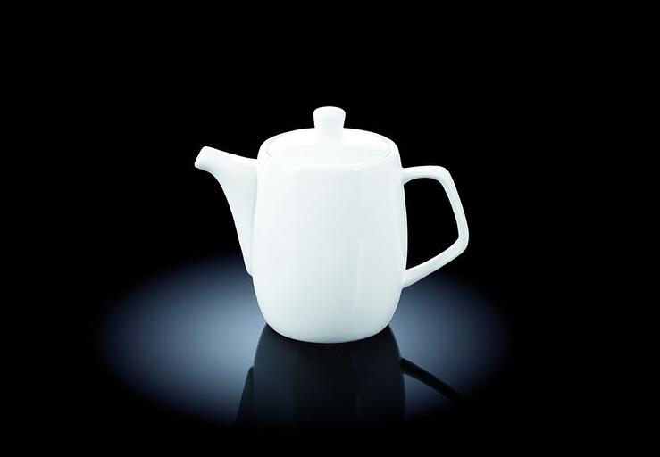 Чайник 350 мл. Wilmax /1/36/ фото 1